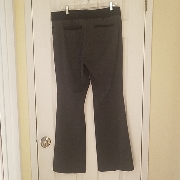 7th Avenue Design Studio pants - Picture 4 of 5
